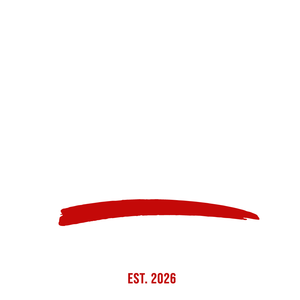 Escuela de boxeo El Quiñón – clases de boxeo en Seseña
